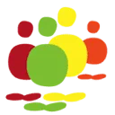 Spiele Gruppen