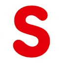 Spielemax