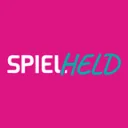 Spiel Held