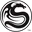 Spiral U