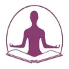 Spiritueelboek