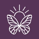 Spiruella