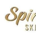 Spiruway