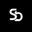 Spitzbub