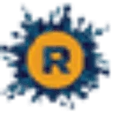 Splatr Ball