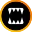 Splinter Lands
