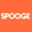Spooge