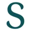 Spore Life Sciences