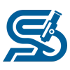 SporeStore.com