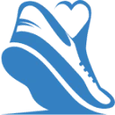 Sportanalytik