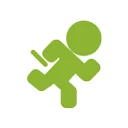 SportAnalytik