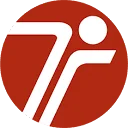 Sportdeal24