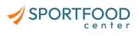 SportFood Center