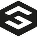 SportGrandpl