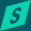 Sporthunger