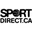 Sportique