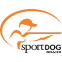 Sportisgood