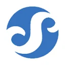 Sportium Bet