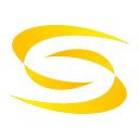 Sportlaedchen