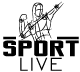 Sportlivenutrition