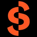 SportScheck