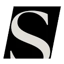 Sportservice