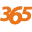 Sports Events 365 Polska