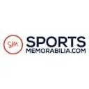 Sports Memorabilia