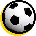 Sportspar