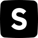 Sportsshoes