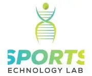 Sports Technology Labs