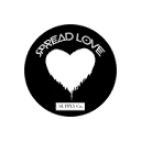 Spread Love Supply