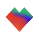 Spreadshirt