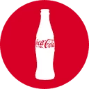Spread The Red