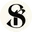 Springrose