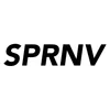Sprnv