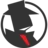 SpyFu