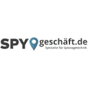 Spylix