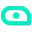 Spyseeds