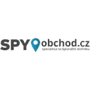Spytec