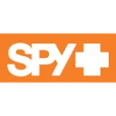Spytec GPS