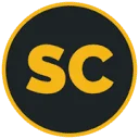 Squadcast