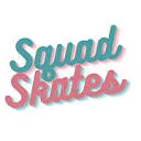 Squad Skates