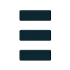 Square