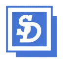 Square Deal Upvc