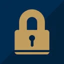 Squire Padlocks