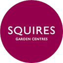Squires Garden Centres