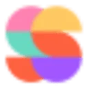 Ssemble
