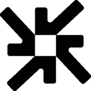 SSL