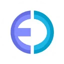 SSM Academy